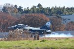Dcim18221/DSC_3689