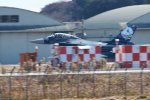 Dcim18221/DSC_3690