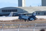 Dcim18221/DSC_3694