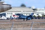 Dcim18221/DSC_3696
