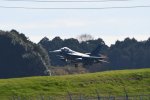 Dcim18221/DSC_3697