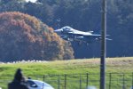 Dcim18221/DSC_3698