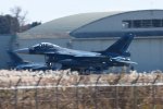 Dcim18221/DSC_3702