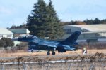 Dcim18221/DSC_3704