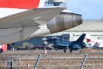 Dcim18221/DSC_3708