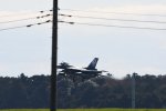 Dcim18221/DSC_3709