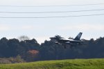 Dcim18221/DSC_3710