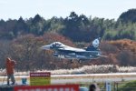 Dcim18221/DSC_3712