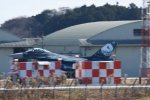 Dcim18221/DSC_3717