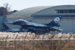 Dcim18221/DSC_3718