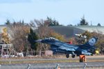 Dcim18221/DSC_3722