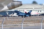 Dcim18221/DSC_3726