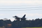 Dcim18221/DSC_3727
