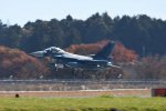 Dcim18221/DSC_3730