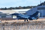 Dcim18221/DSC_3733