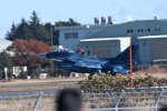 Dcim18221/DSC_3734