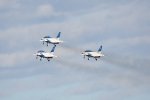 Dcim18221/DSC_3741
