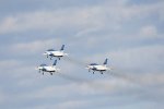 Dcim18221/DSC_3742