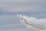 Dcim18221/DSC_3745