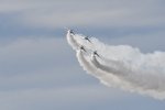 Dcim18221/DSC_3746