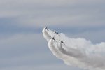 Dcim18221/DSC_3747