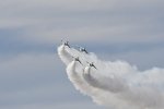 Dcim18221/DSC_3748