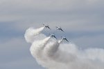 Dcim18221/DSC_3752