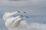 Dcim18221/DSC_3754