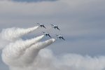 Dcim18221/DSC_3755