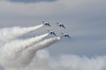 Dcim18221/DSC_3756