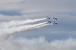 Dcim18221/DSC_3757