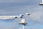 Dcim18221/DSC_3760