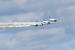 Dcim18221/DSC_3763