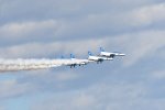 Dcim18221/DSC_3764