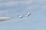 Dcim18221/DSC_3765