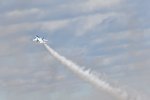 Dcim18221/DSC_3766