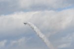 Dcim18221/DSC_3770