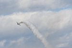 Dcim18221/DSC_3771