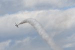 Dcim18221/DSC_3772