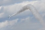Dcim18221/DSC_3773