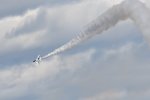 Dcim18221/DSC_3774