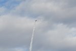 Dcim18221/DSC_3776
