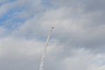 Dcim18221/DSC_3777