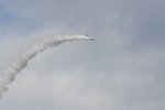Dcim18221/DSC_3778
