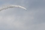 Dcim18221/DSC_3779