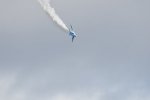 Dcim18221/DSC_3781