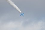 Dcim18221/DSC_3782