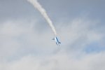 Dcim18221/DSC_3783