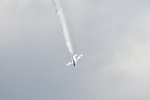 Dcim18221/DSC_3784