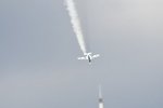 Dcim18221/DSC_3785